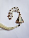 Dezena Nsa.Aparecida cristal