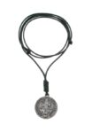 Cordão Medalha de São Bento