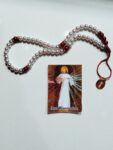 Alça para celular - Jesus Misericordioso