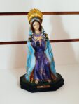 Imagem Nossa Senhora das Dores 21 cm - resina